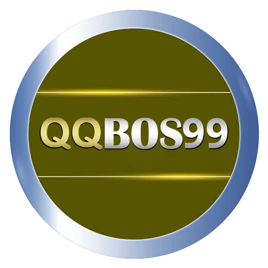 QQBOS99 | Daftar Dan Login Situs Slot Resmi Berlisensi